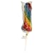 Adult Candy Shoppe The Pride Pop, Strawberry Flavored, 2.65 Ounces (Pack of 12)