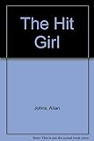 The hit girl