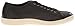 John Varvatos Men's Hattan Low Fashion Sneaker