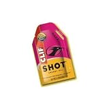 RAZZ SHOT GEL - O/S - N/A