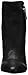 Vince Camuto Women's Chantel Bootie