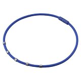 コラントッテアクティブ（Colantotteactive）ネックレス（アクティブワックルネックM）メンズレディス Myto