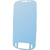 6x UltraClear Displayschutzfolie passgenau f�r T-Mobile Pulse