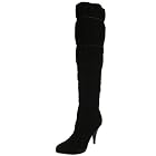 MIA Women's Midnight Stretch 3 Way Boot