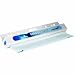 Legamaster Magic Chart Muti-surface Attachable Roll of 25 Sheets of 600x800mm Ref 1590-00