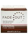 Fade Out Original Active Fade Cream 50ml