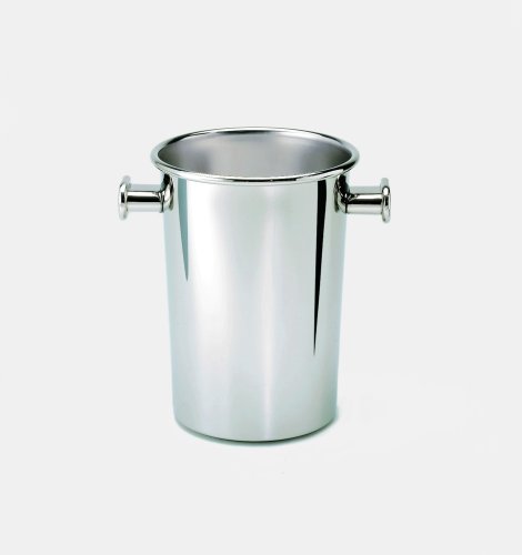 Alessi 5052 RM WEINKUEHLER MAGNUM