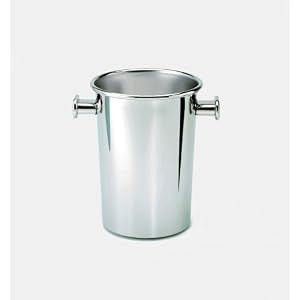 Alessi Magnum Wine Cooler by Alessi