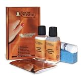 Leather Care Kit LM150