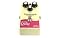 Tonerider Tonerider Effects Pedal: Tonerider Analog Delay Pedal - True Bypass