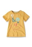 Produkt-Bild: ESPRIT M&auml;dchen T-Shirt B06177