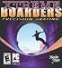 MACPLAY XTREME BOARDERS ( Windows )