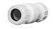 Little Giant CV-SE2 Check Valve (940022)