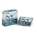 TDK DVD-R 60min 2.8Gb Double Sided 5 pack  from TDK