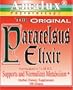 Paracelsus Elixir: The Original Swedish Bitters, 100 Grams.