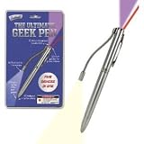 PEN - GEEK