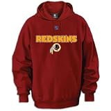 Eagles Reebok NFL Playbook Hoody - Men
