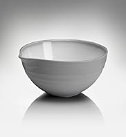 Conran Ilsey Cereal Bowl