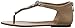 Jessica Simpson Women's Kallel Dress Sandal