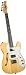 Saga TT-10 Electric Guitar Kit