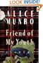 Friend Of My Youth
