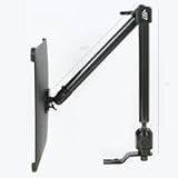 Valet Seat Bolt Mount