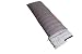 Sports : BIG Pack SCHLAFSACK SUPERTRAMP 190, GREY/ORANGE