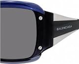 BALENCIAGA 0013 color QXNDO Sunglasses