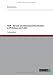 VoIP - Sprach- und Datenkommunikation in IP-Netzen mit H.323