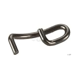 Campagnolo Ergo Right Index Spring fits all (Also available in 4 packs, LD9784)