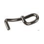 Campagnolo Ergo Right Index Spring Fits All