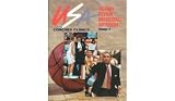 USA Coaches Clinics Instant Review Notebook Volume 9