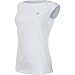 adidas adilibra Sleeveless Yoga Top Womens