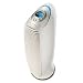 HHT-145 HEPA Tower Air Purifier and Cleaner