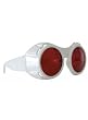 Hyper Vision Goggles - Adult Std.
