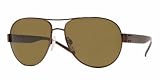 Burberry - Authentic Burberry Sunglasses Sun glass BE 3022 Color: 100473 Size. 5815 / Burberry BE3022