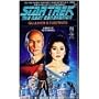 Gulliver's Fugitives (Star Trek The Next Generation, No 11)