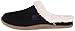 Sorel Women's Nakiska Scuff Slipper