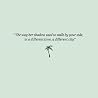 Image of album by Jens Lekman