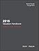2016 Valuation Handbook: Guide to Cost of Capital (Wiley Finance)