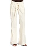 Rip Curl Women's Cardiff Beach Pant