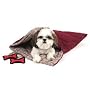 "Bamboo" Dog Sleep Over Bag