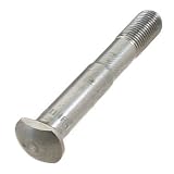 OE Aftermarket Connecting Rod Bolt by OE Aftermarket
