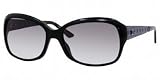 CHRISTIAN DIOR COQUETTE 2 color O60BD Sunglasses