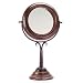 Elegant Dresser Mirror