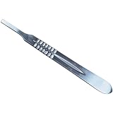 Surgical Blade Handle Size 4