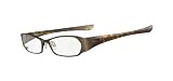 OAKLEY COTO 2.0 color 12046 Eyeglasses