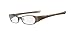 OAKLEY COTO 2.0 color 12046 Eyeglasses