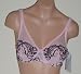 On Gossamer Intoxicating Lace Underwire Bra