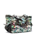 tokidoki The Amica Large Tote in Eco Mondo,Bags (Handbags/Totes) for Women